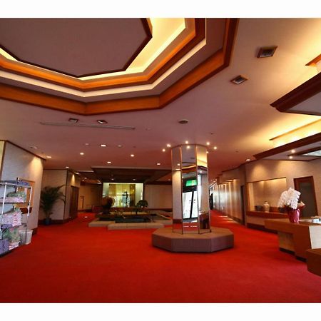 Hotel Kohantei นิกโก ภายนอก รูปภาพ