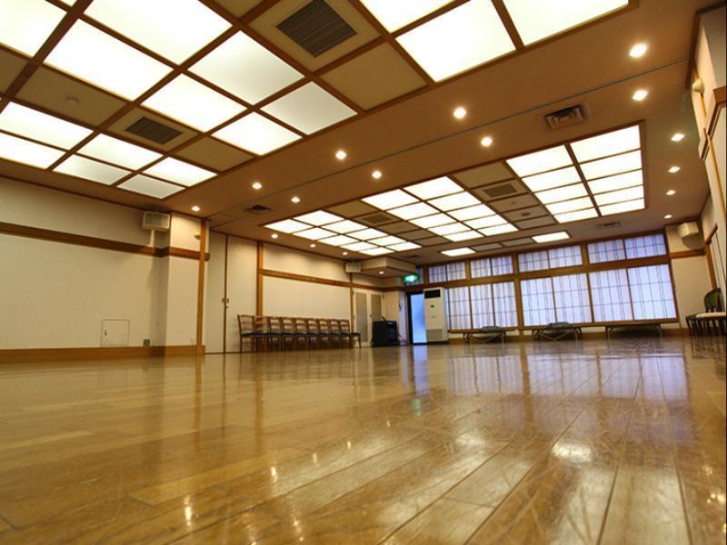 Hotel Kohantei นิกโก ภายนอก รูปภาพ