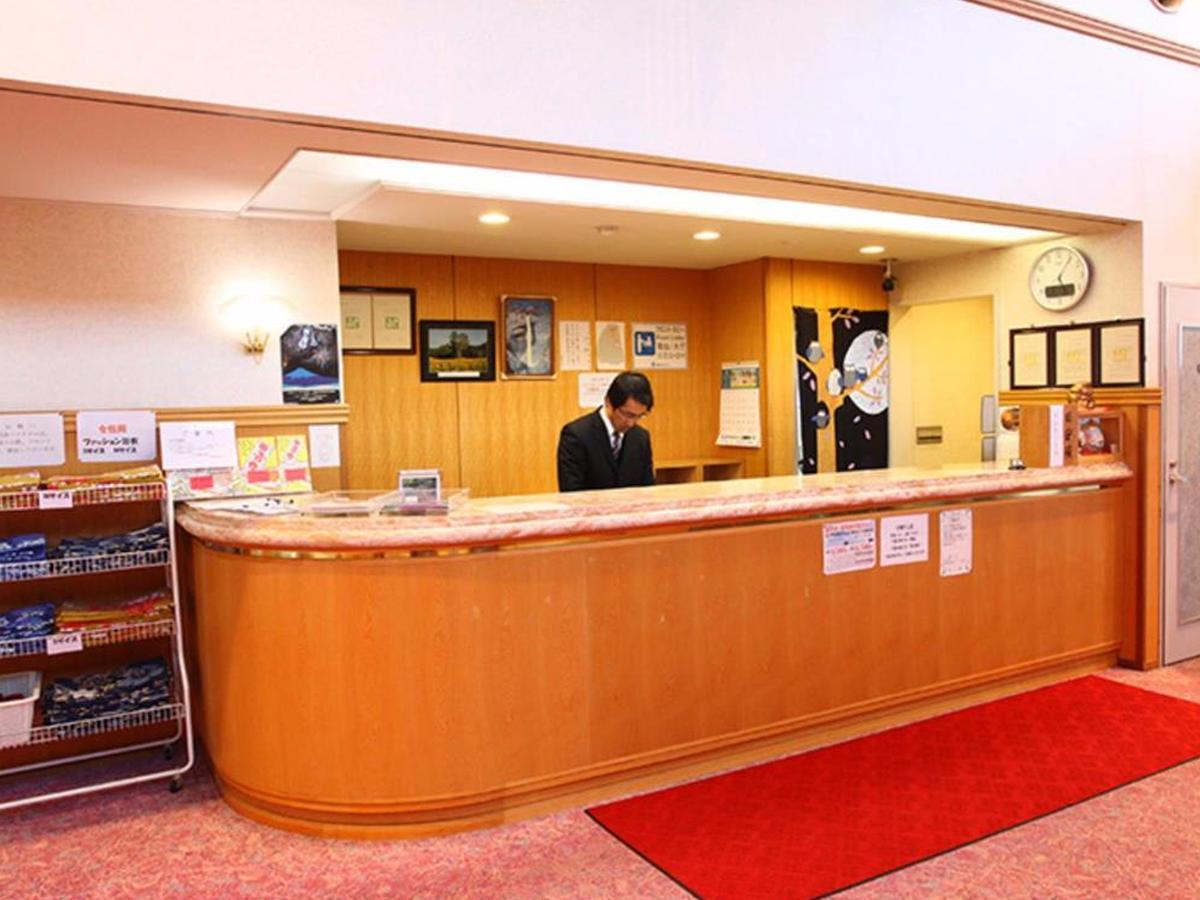 Hotel Kohantei นิกโก ภายนอก รูปภาพ