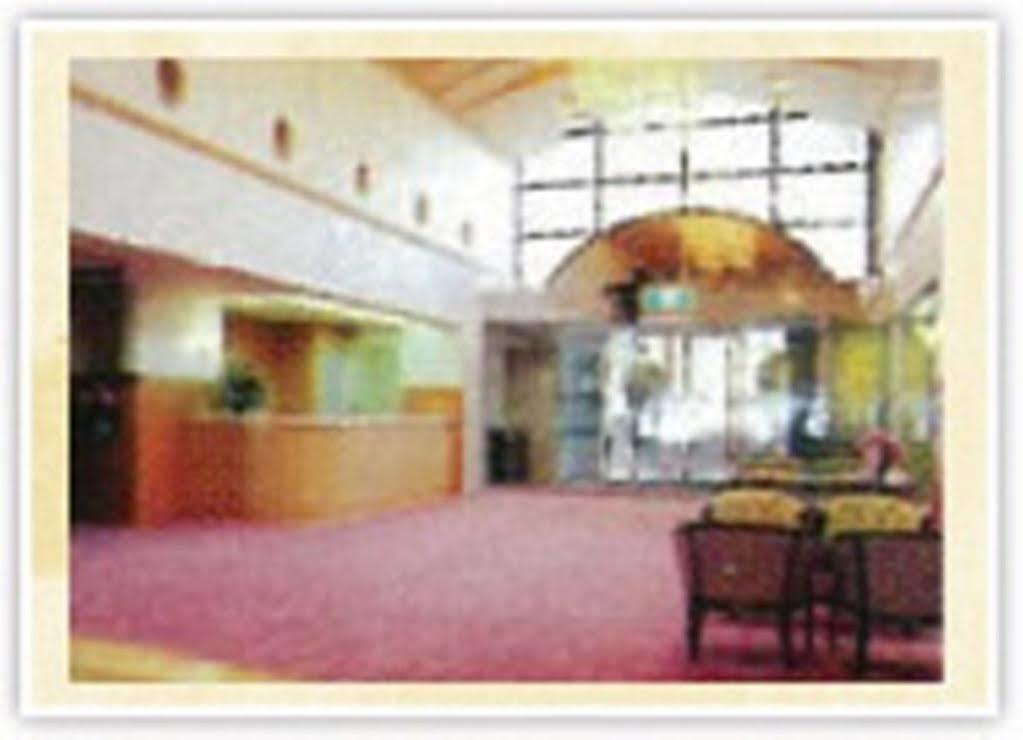 Hotel Kohantei นิกโก ภายนอก รูปภาพ