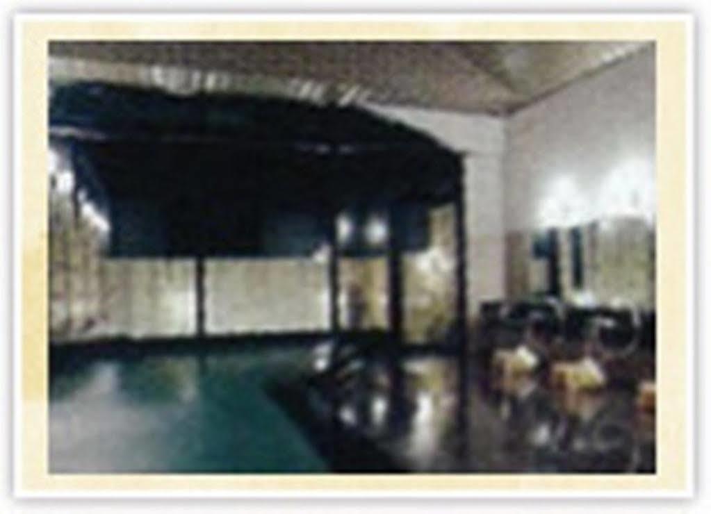 Hotel Kohantei นิกโก ภายนอก รูปภาพ
