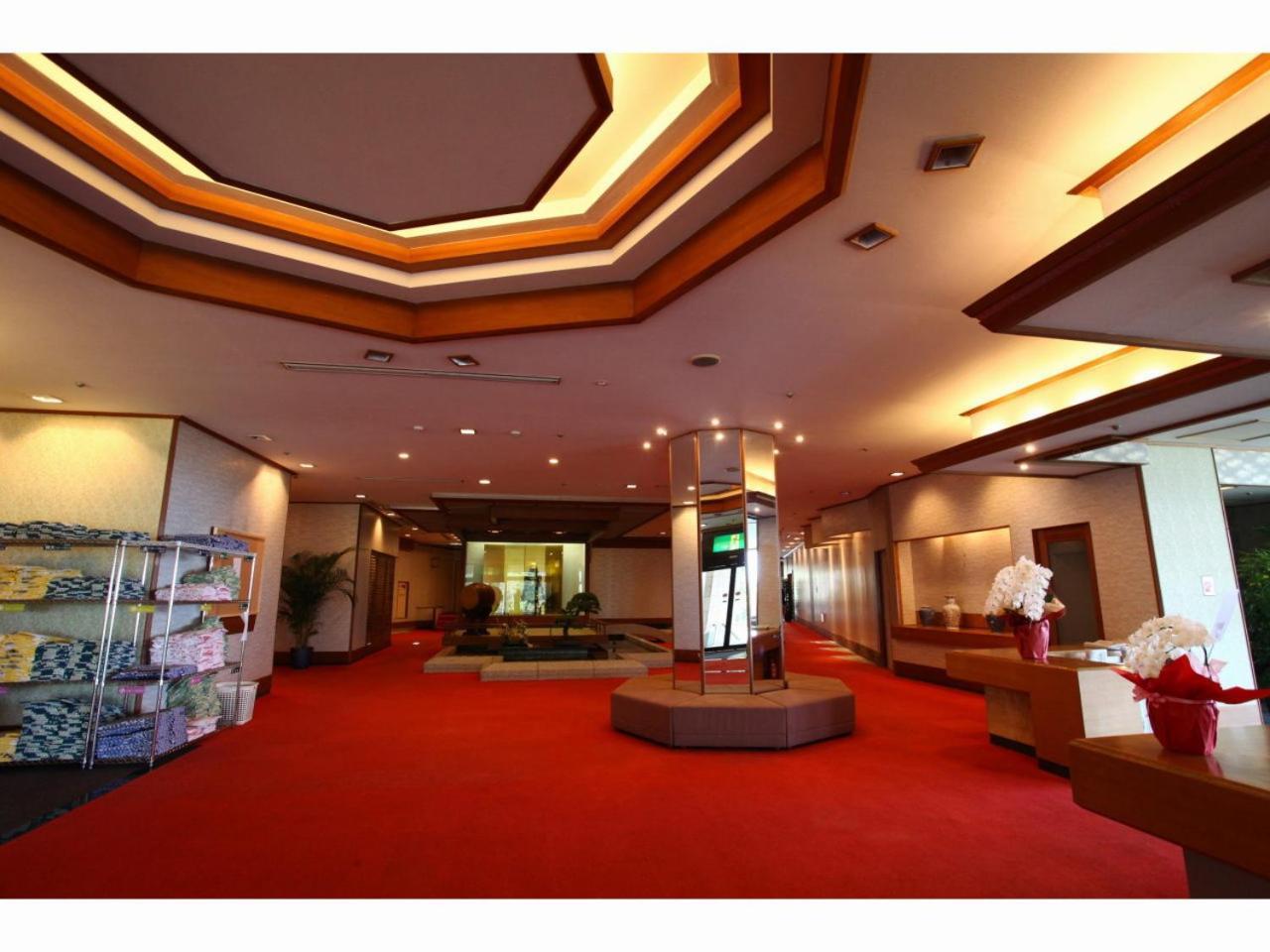 Hotel Kohantei นิกโก ภายนอก รูปภาพ